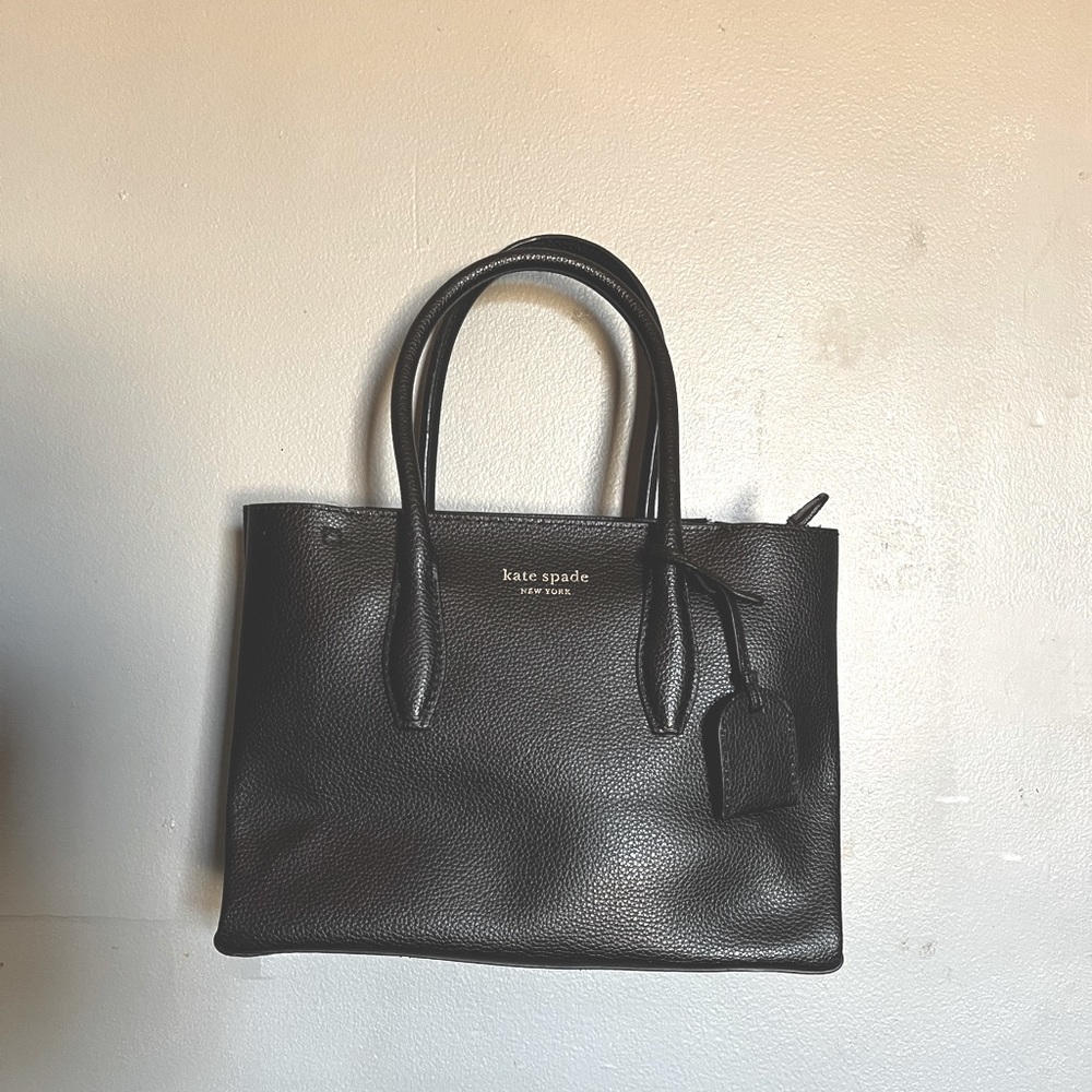 Kate spade
